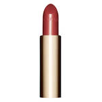 3,5 G Clarins joli rouge shine Lippenstift Refill 1 of 3 Lippenstift Refill