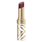  Sisley PHYTO-ROUGE SHINE Glänzender, feuchtigkeitsspendender Lippenstift der neuen Generation  1 of 4 Glänzender, feuchtigkeitsspendender Lippenstift der neuen Generation