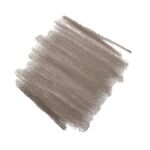 CHANEL CRAYON SOURCILS Modellierender Augenbrauenstift 2 of 2 Modellierender Augenbrauenstift
