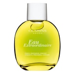 CL EAU EXTRA ORDIN