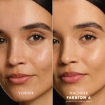 Armani LUMINOUS SILK Foundation 6 of 6 Foundation