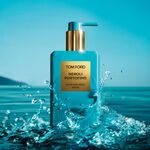 240 ML TOM FORD NEROLI PORTOFINO Neroli Portofino Hand and Body Wash  3 of 4 Neroli Portofino Hand and Body Wash