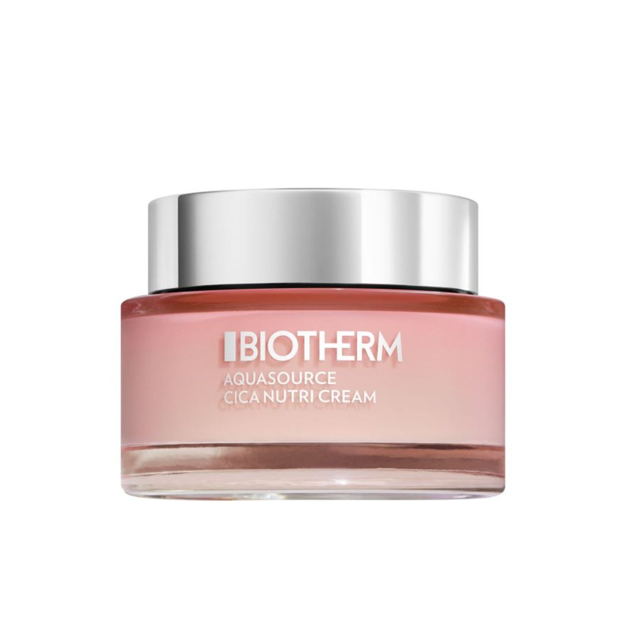 75 ML Biotherm CIRCA NUTRI CREAM Gesichtspflege 1 of 2 Gesichtspflege