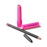  MAC ANYTHING´S GLOSSIBLE LIP COMBO Highlighter  2 of 2 Highlighter