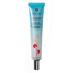 40 ML Erborian CC ERBORIAN CC Water Clair  1 of 1 CC Water Clair