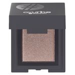  EXURBE Eye Mono Lidschatten  1 of 1 Lidschatten