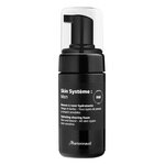 100 ML Marionnaud MEN SKIN SYSTÈME Rasierschaum  1 of 3 Rasierschaum