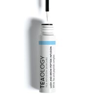 Lash and Brow Serum