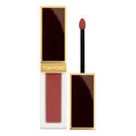 6 ML TOM FORD LUXE MATTE LIQUID Lippenstift  1 of 2 Lippenstift