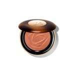 Lancôme TEINT IDOLE ULTRA WEAR Bronzepuder 1 of 3 Bronzepuder