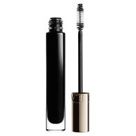  Clarins Wonder Perfect 5D Mascara Mascara  