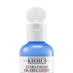 125 ML Kiehl's Breakout Control Blemish Treatment Facial Lotion Pflegelotion 3 of 3 Pflegelotion