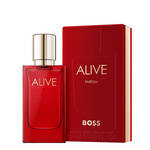 30 ML Hugo Boss boss alive parfum Parfum 3 of 3 Parfum