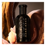200 ML Hugo Boss BOSS BOTTLED PARFUM Parfum 2 of 3 Parfum