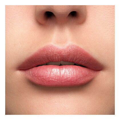 Lippenstift