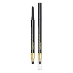  Lancôme Makeup LE STYLO LÔ EYEL. 01 NOIR L  1 of 3 LÔ EYEL. 01 NOIR L