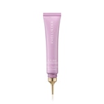 Estée Lauder FUTURIST Blush 3 of 5 Blush