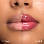 Lancôme LIP IDÔLE Lipgloss 4 of 4 Lipgloss
