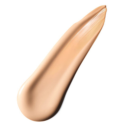 Sheer Foundation