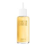 200 ML Jean Paul Gaultier GAULTIER DIVINE Eau de Parfum Refill  1 of 7 Eau de Parfum Refill
