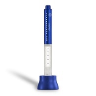 1,4 ML Shiseido BIO-PERFORMANCE Concentrate  1 of 2 