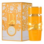 100 ML undefined Yara Tous Eau de Parfum 2 of 2 Eau de Parfum