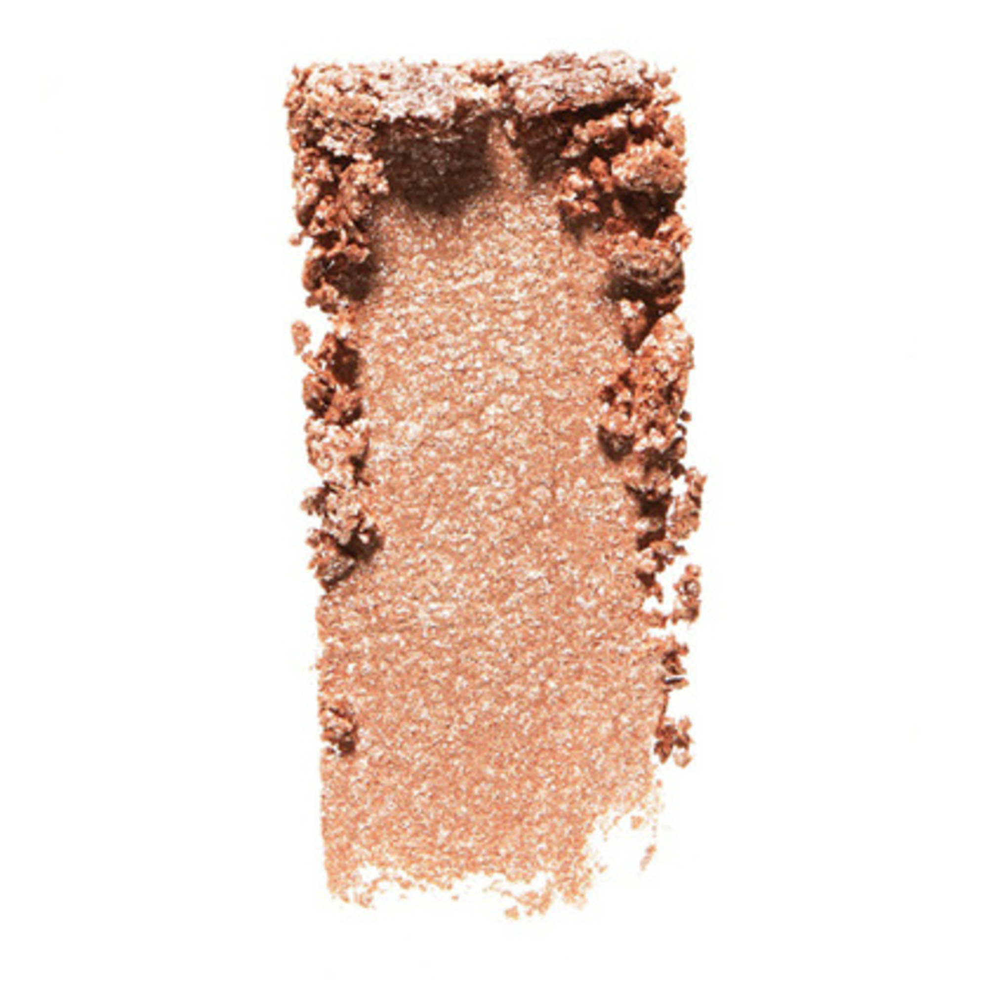  Shiseido POP POWDERGEL EYESHADOW Lidschatten  3 of 3 Lidschatten