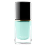  Marionnaud 1984 NAIL COLOUR Gel-Nagellack  1 of 3 Gel-Nagellack