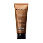 200 ML Filorga SONNENSCHUTZ UV Bronze After SUN  1 of 1 UV Bronze After SUN