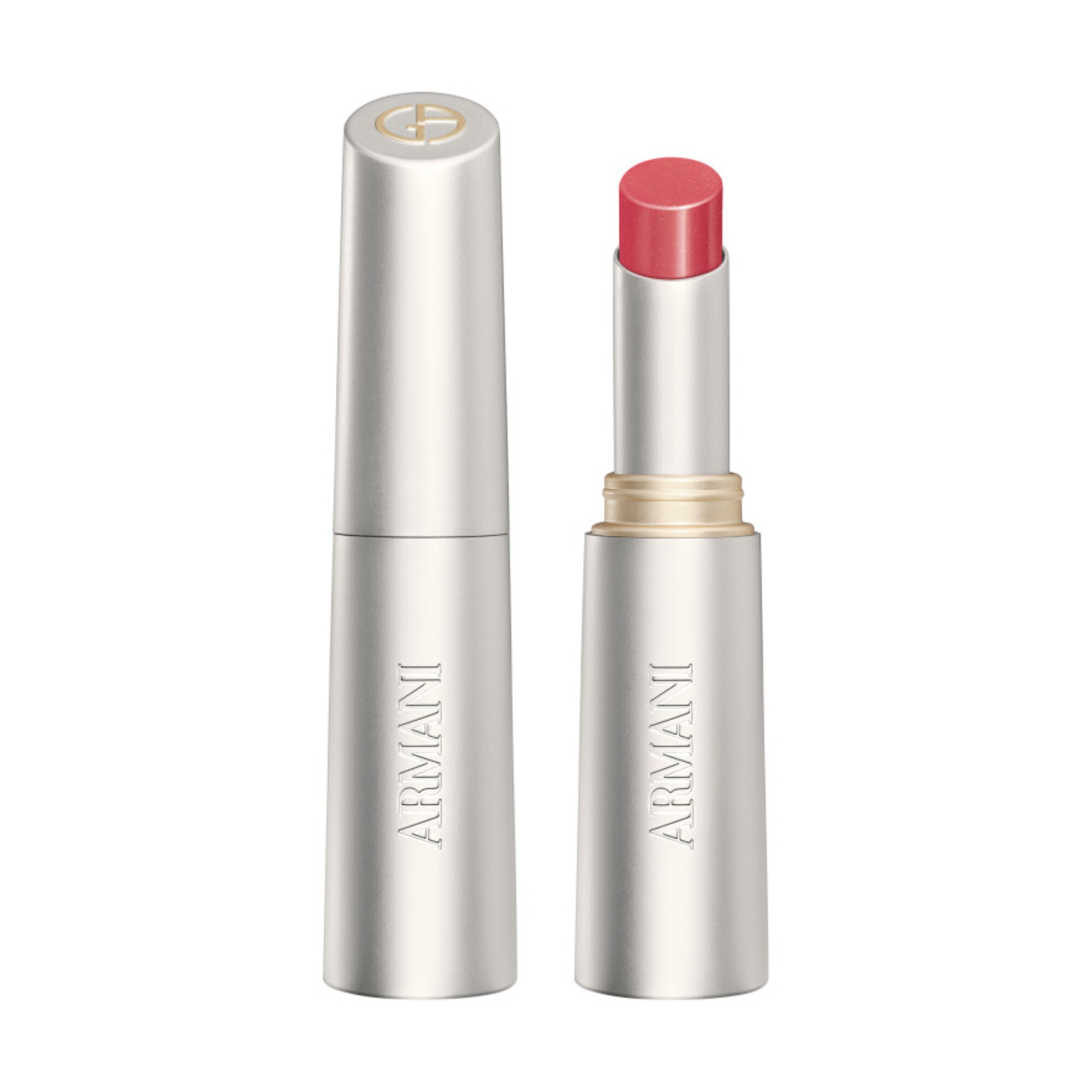 Armani PRISMA FLASH Lippenstift 1 of 7 Lippenstift