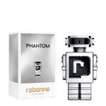 100 ML Rabanne PHANTOM Eau de Toilette  2 of 7 Eau de Toilette