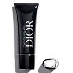 35 ML Dior Dior Forever Skin Veil Foundation  1 of 3 Foundation