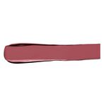  Yves Saint Laurent MAKE ME BLUSH LIQUID Rouge (Creme)  2 of 5 Rouge (Creme)