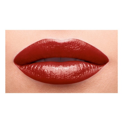 Lippenstift