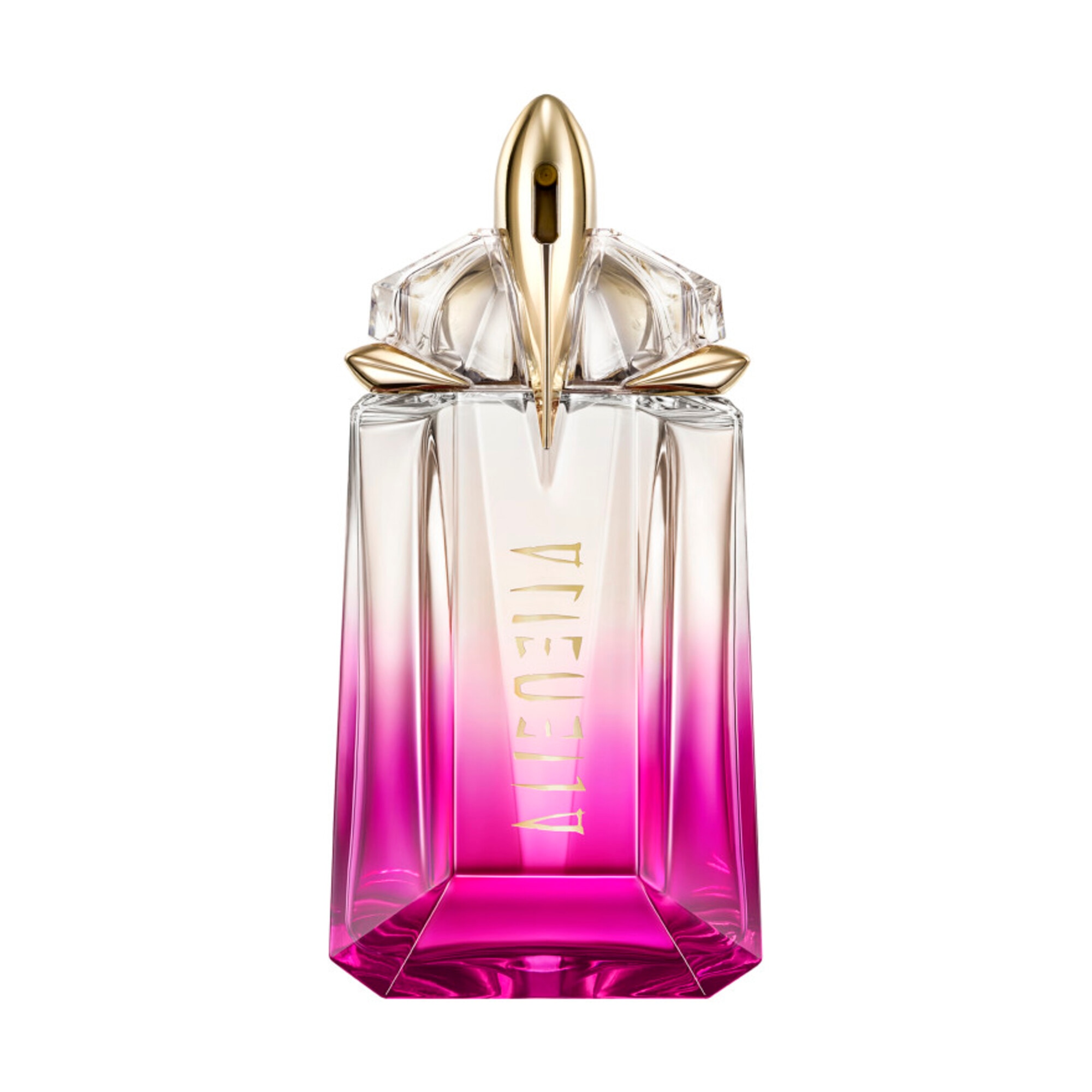 30 ML Mugler ALIEN PULP Eau de Parfum 