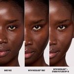30 ML MAC FACEGLASS HYDRATING SKIN GLOSS Primer 2 of 6 Primer