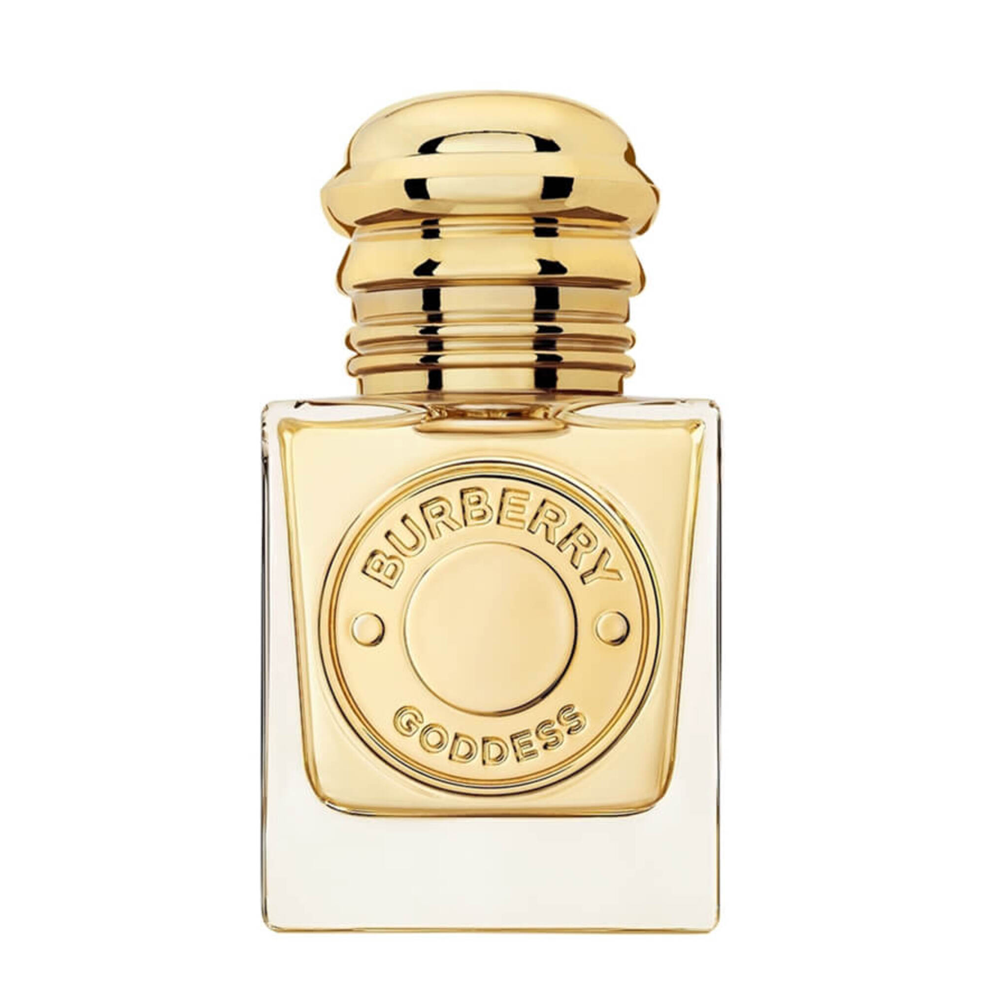 30 ML Burberry BURBERRY GODDESS Eau de Parfum  Eau de Parfum