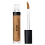 bareMinerals BAREPRO BAREPRO 16 HR Concealer 3 of 8 BAREPRO 16 HR Concealer