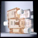 200 ML CHANEL COCO MADEMOISELLE Körperöl 4 of 5 Körperöl