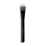 1 Stück/e CHANEL PINSEL MAKEUP-PINSEL  1 of 1 MAKEUP-PINSEL