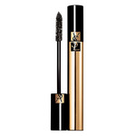  Yves Saint Laurent MASCARA VOLUME EFFET FAUX CILS Volume Effet Faux Cils Shocking Mascara  1 of 1 Volume Effet Faux Cils Shocking Mascara