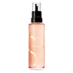 100 ML Armani SI INTENSE Eau de Parfum Refill  1 of 3 Eau de Parfum Refill