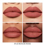 Guerlain LIPPENKONTURENSTIFT Lipliner 2 of 4 Lipliner