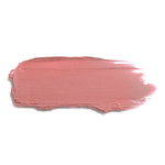  Sisley LE PHYTO-ROUGE Lang haftender pflegender Lippenstift  2 of 4 Lang haftender pflegender Lippenstift