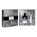 100 ML GIVENCHY Gentleman Society Sport Set 3 of 3 Set