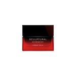 GIV EYE CREAM SCULPTURAL