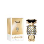 50 ML Rabanne FAME Eau de Parfum 2 of 10 Eau de Parfum