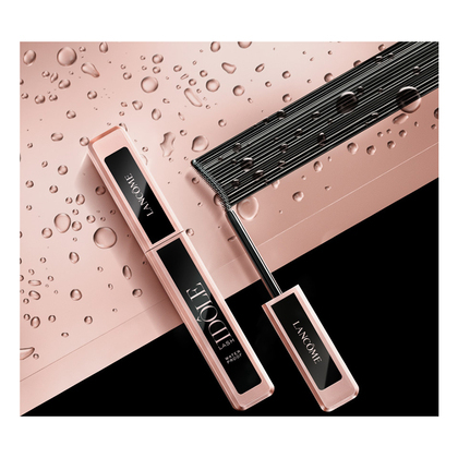  Lancôme LASH IDÔLE LÔ MASC. 01 WP LAS  1 of 3 