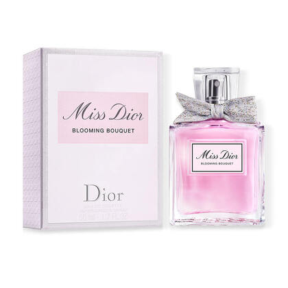 Eau de Toilette
