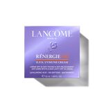 75 ML Lancôme RÉNERGIE Gesichtscreme 6 of 7 Gesichtscreme